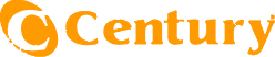 CENTURY.png