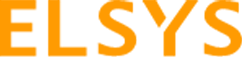 ELSYS.png