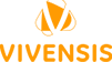 Logo-branco-min-1.png