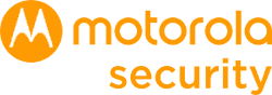 MOTOROLA-SECURITY.png