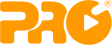 logo-pro-1.png
