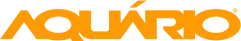 logotipo-aquario.png