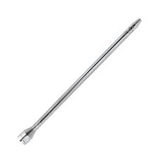 VL-14 PROLONGADOR ANTENA PX - 70CM
