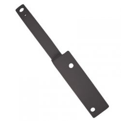 B-3081C / C1033 SUPORTE ANTENA PX MB AXOR TRASEIRO CARONA