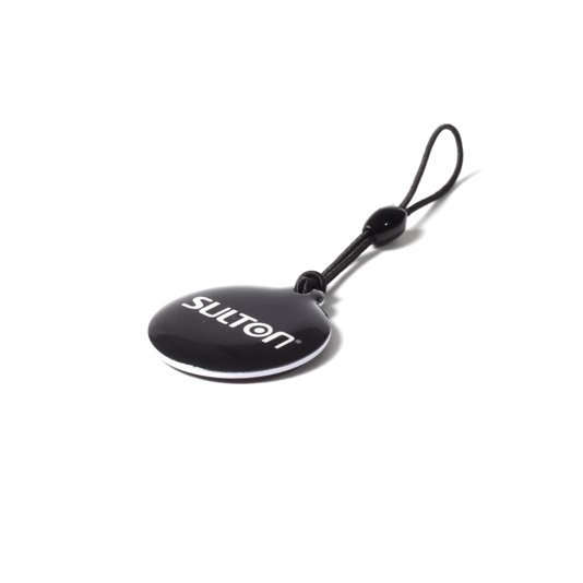 CHAVEIRO RFID 125KHZ SCA-1000 SULTON