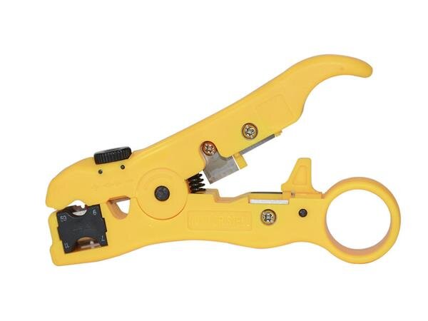DECAPACOR AJUSTAVEL HK-312 HIKARI