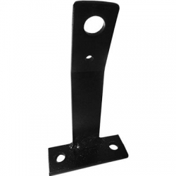 B-3095C/C1054 SUPORTE ANTENA FH TRASEIRO CARONA
