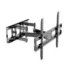SAV-4600 SUPORTE MULTIARTICULADO TV 37" A 75"