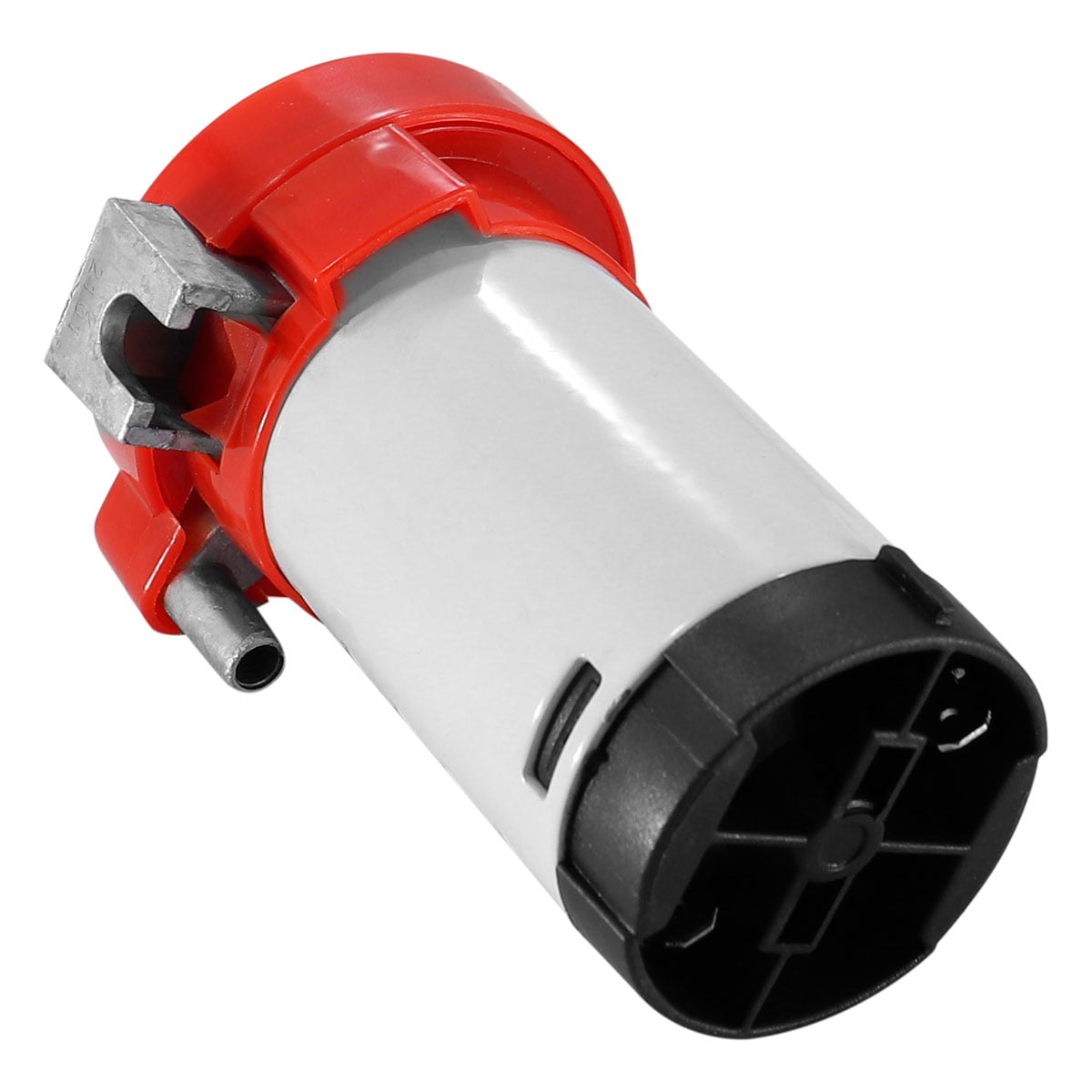 COMPRESSOR PARA BUZINA A AR 12V - Imagem 2