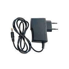 FONTE DE ALIMENTACAO BIVOLT PARA STV-3000/STV-3000PLUS AQUARIO