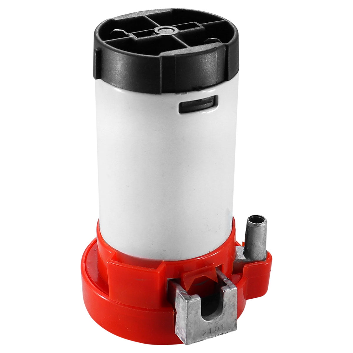 COMPRESSOR PARA BUZINA A AR 12V