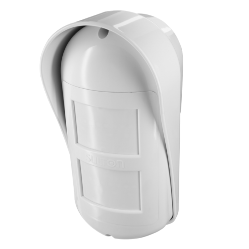 SPW 700 SENSOR EXTERNO INFRAVERMELHO MICROPROCESSADO SULTON