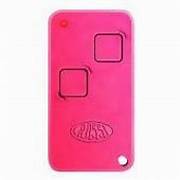 CONTROLE ROSA ROSSI INTER DIG CT NTX RC (HCS) 433MHZ CHARM