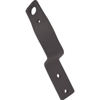 B-3047C/C1004 SUPORTE MB CARA PRETA CARONA