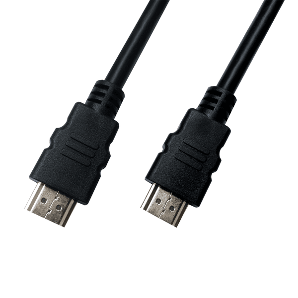 CABO HDMI 4K ULTRAHD 3D 3M PROELETRONIC