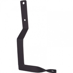 B-3092C/C1051 SUPORTE ANTENA PX STRALIS DIANTEIRO CARONA