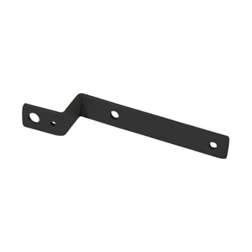 B-3053/C1017 SUPORTE FORD CARGO TRASEIRO CARONA/MOTORISTA