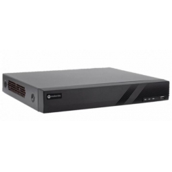 GRAVADOR DVR 8 CANAIS LITE MTD081L0015/MTD081L0013/MTD081L0011