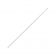 VARETA IRRADIANTE DA MARINOX R-210 AQUARIO