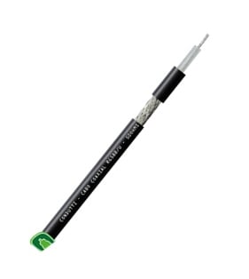 CABO COAXIAL CONDUTTI RG58 90% (PX) RL 100M