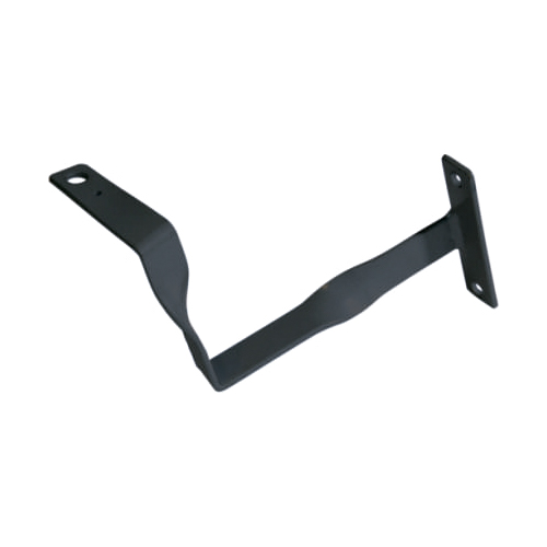 B-3089C/C1045 SUPORTE ANTENA PX VW WORKER DIANTEIRO CARONA
