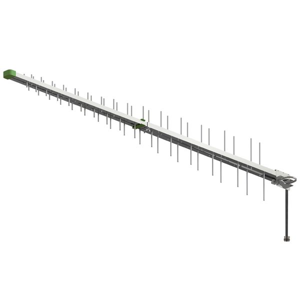 PQAG-5015LTE ANTENA CELULAR FULLBAND PROELETRONIC