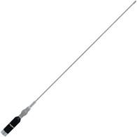 B-2080 ANTENA MOVEL BOBINA NA BASE PX 11M AQUARIO
