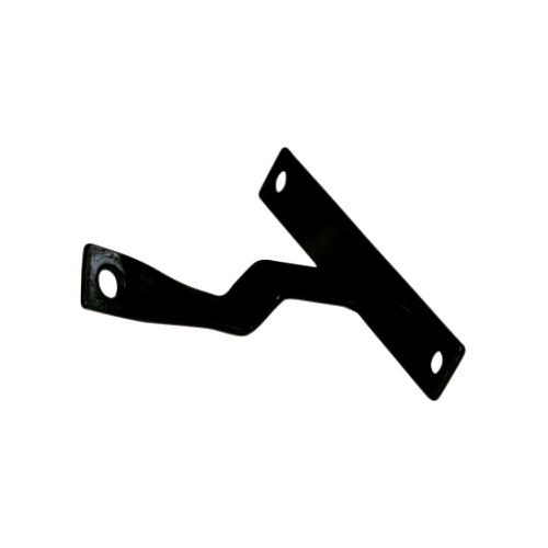 B-3045M/C1005 SUPORTE CAPO MB (BICUDO) MOTORISTA