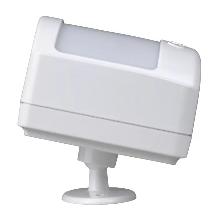 SPI1000 MINI SENSOR LIDER INFRAVERMELHO C/ FIO