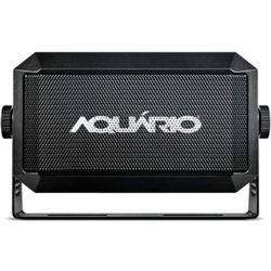 RP-05 ALTO FALANTE PARA RADIO PX (CAIXA SOM) AQUARIO