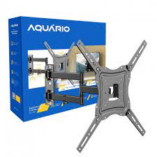 SAV-4400 SUPORTE TRIARTICULADO TV 26" A 60"