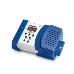 MOD-002 MODULADOR AGIL DE AUDIO E VIDEO P/ TV/CATV AQUARIO
