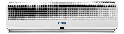 CORTINA DE AR ELGIN COMPACT 1200MM 220V