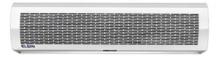 CORTINA DE AR ELGIN COMPACT 900MM 220V