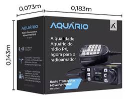 MT-250VU RADIO TRANSCEPTOR MOVEL DUAL BAND VHF/UHF