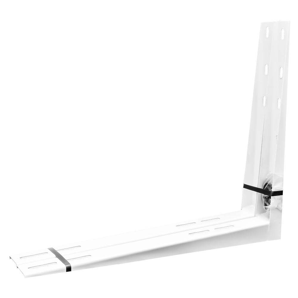 SUPORTE AR CONDICIONADO 600MM 30 A 36KBTU