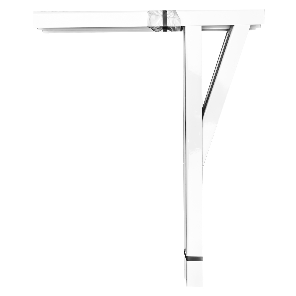 SUPORTE AR CONDICIONADO 600MM 30 A 36KBTU REFORÇADO