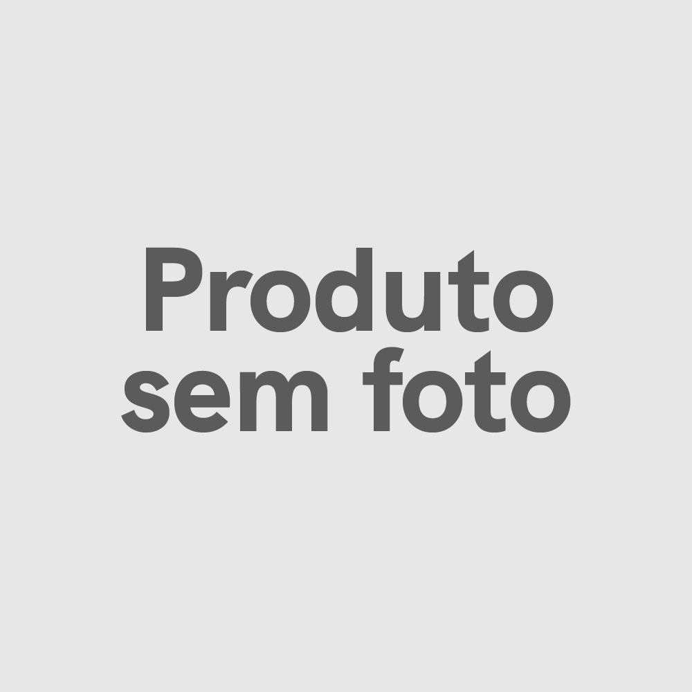 BENGALA 1,50 (TUBO SUP/ALIMENTADOR)